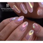 Pin page Vancouver Nail & Beauty Academy•밴쿠버 네일수강•손톱연장 on Instagram: 𝑂𝑢𝑟... 