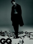 창원이형에 있는 Ukmnb님의 핀 - 2021