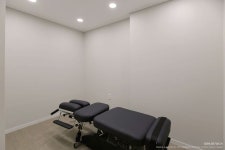 부산 시온한의원 | 1204디자인 | 인테리어, 미니멀, 벽