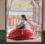 모아한복 Moa Hanbok (@moahanbok) • Instagram photos and videos 모아한복 Moa Hanbok (@moahanbok) • Instagram photos and... 