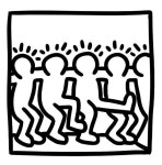 Kim jaehoun님이 드로잉에 올린 아이디어 - 2020 | 팝 아트 초상화, 그래피티, 팝아트