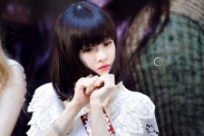 Pin by Ngố Ngố on T♔ARA - 티아라 | Tara, Shawn, Color