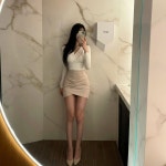 Pin page 아연 on Instagram in 2024 | Fashion, Classy outfits, Outfits