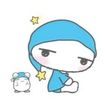 아이네꼬