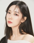 피노스튜디오-프로필사진 on Instagram: “#프로필사진#프로필촬영#개인프로필#프로필스튜디오#여자프로필#강남프로필사진#여자프로필사진... 