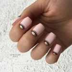uñas에 관한 25개의 최상의 Pinterest 이미지 | 네일 디자인, 네일아트 및 매니큐어 uñas