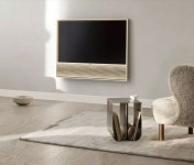 999. LG(보류)에 있는 동주 이님의 핀