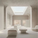 Lakme Absolute에 있는 Sanskar Gupta님의 핀 - 2025 | 인테리어, 디자인, 용인