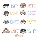 Pin by . on 숲속의 담 | Anime family, Seven deadly sins anime, Dam