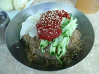 서울 5대 불냉면 맛집.jpg - 악플달면 쩌리쩌려버려 - ＊여성시대＊ 차분한 20대들의 알흠다운 공간 - 2020