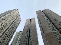 Busan. 부산대역 - 2021