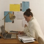 Pin by Thsdustn on 상품공모전 - 무드보드 in 2023 | Study motivation inspiration, Study motivation, Study inspiration