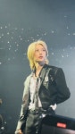23/03/11-03/12 마닐라 (Manila) 23/03/11-03/12 마닐라 (Manila) | Sfondi