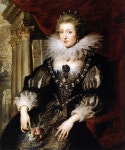 서양미술사12 바로크 –카라바지오, 루벤스 서양미술사12 바로크 –카라바지오, 루벤스 | Peter paul rubens, Baroque fashion... 