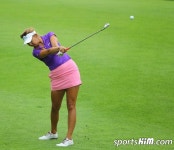 ©정시재기자/골든베이 골프앤리조트      ©정시재기자/골든베이 골프앤리조트      ©정시재기자/골든베이 골프앤리조트... 