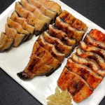 💁🏻♀️ 고창 풍천에서 직접 배송하는 풍천장어. 100% 국산 명품 자포니카종👍 인생식탁이 가져다드립니다. . ▪️장어 1마리 24,500원... 