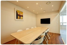 미사 하남사무실인테리어 현대테라타워감일 센텀비즈 지식산업센터 20평 30평 공사진행 – 사무실인테리어 디자인 공사 비용견적 플랫폼 | 벽면... 