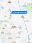 미아 제3구역 재개발 아파트 분양가, 청약 분양일정 분석 :: 유용한 경제 꿀팁 - 2021 | 아파트
