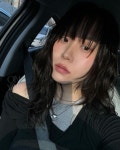 서울숲 미용실 온야드 헤이즈펌 KOREAN HAIR STYLE ONYAD... 미용실 온야드 헤이즈펌 KOREAN HAIR STYLE ONYAD MEDIUM Haze... 