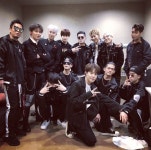 B.B에 있는 BBC꿀벌님의 핀(이미지 포함)