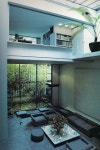 Interior design에 있는 Kingdo님의 핀 | 집, 건축, 인테리어