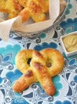 keto에 관한 16개의 최상의 Pinterest 이미지 | 체중감량, 건강한 식사 및 날씬해지기 keto