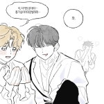 춘봉 (@chunbong_de) on X