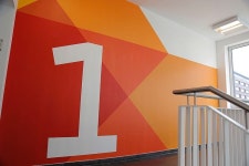 HOI에 관한 16개의 최상의 Pinterest 이미지 | 사무실, 사무실 공간 및 사무실 디자인 HOI