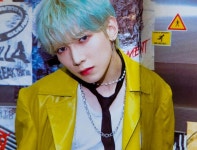 여상(YEOSANG)