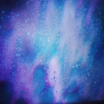 I love the car wash 😊 shiny car and a colourful disco of a process!  #CarWash #Pink #Blue #Bubbles #PrettyColours - 2020... 
