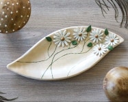 Pin de shiny min en 접시 en 2023 | Vasijas de cerámica, Cerámica artesanal, Artesanías de cerámica