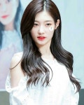 Girl group에 관한 267개의 최상의 Pinterest 이미지 | 공원, 예술가 및 Beleza Girl group