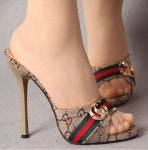 Shoes❤️에 관한 1073개의 최상의 Pinterest 이미지 | 하이힐, 여성 신발 및 플랫슈즈 Shoes❤️