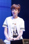 I’m gonna be star 160703 | 온라인 카지노, 포커