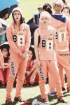훈 한 #Hunhan Idol Championship 130903 | Hunhan, Exo luhan, Exo