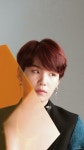 Japanese FAKE LOVE/Airplane pt.2 Jacket Shooting (2) | 사랑은, 지민, 대구광역시