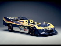 1973 Porsche 917 30 Can Am | 자동차