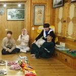 「조은사이♡규현×은지원 신서유기」おしゃれまとめの人気アイデア｜Pinterest｜lily tetsuko