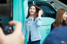 2308C84457144FFA0504BC (820×547) | 데님 자켓