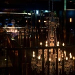 Rb lounge Tomorrow Opne  서울특별시 강남구 논현동 236-9 B1 (구 디스타) VIP Reservation  Rb lounge Tomorrow Opne   서울특별시... 