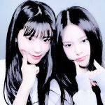 코코 방지민 토파즈 보정 2인