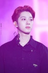 어디라도 니가 있는 곳이 라면 항상 내가 있다고 #워너원 #라이관린 어디라도 니가 있는 곳이 라면 항상 내가 있다고  #워너원 #라이관린