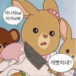 개빡친 짤