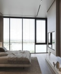 Pin page 03.23에 있는 핀