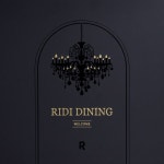 리디 리디페이퍼 VIP 키트 패키지 디자인 포트폴리오 for RIDI | 제조 및 산업, 출판