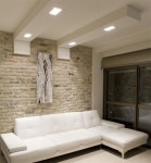 א에 관한 36개의 최상의 Pinterest 이미지 | Arquitetura, 목공예 및 모던 주택 א