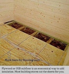 마음과 생활에 품위와 여유를 더하는, 책 읽는 별채 - 주거 문화 미디어, PHM ZINE | 조립식 주택, 시골집, 건축