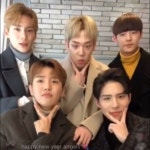#에이스 #ACE