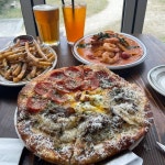 Pin on 대구맛집