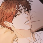 ❝Limited Run ┆리미티드 런 ┆BL┆Manhwa ❞